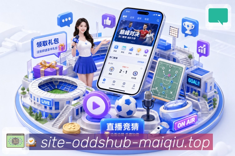 奖项证书